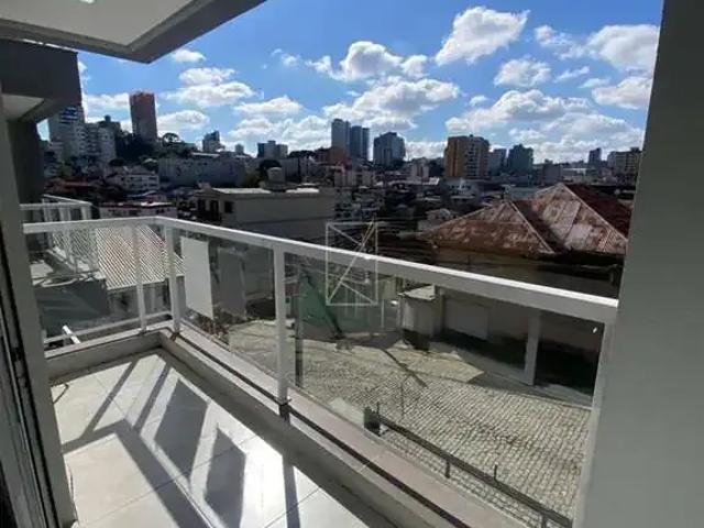 Kitnet venda em Região Geográfica Imediata de Caxias do Sul, Caxias do Sul