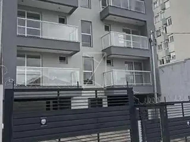 Kitnet venda em Região Geográfica Imediata de Caxias do Sul, Caxias do Sul