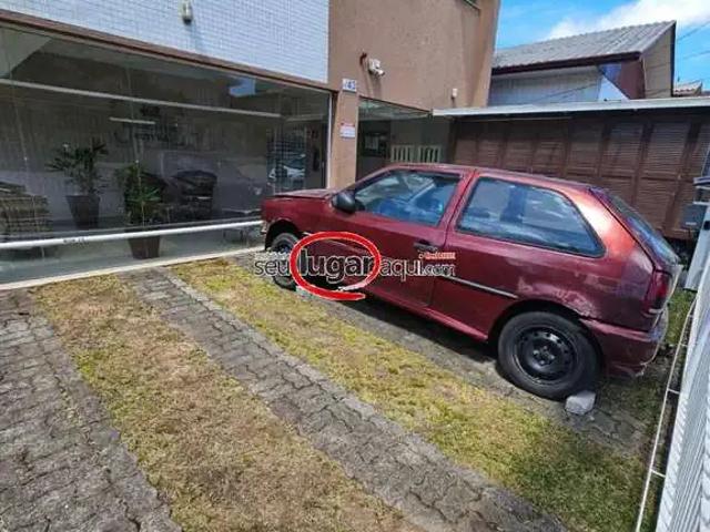 Kitnet venda em Região Geográfica Imediata de Caxias do Sul, Caxias do Sul