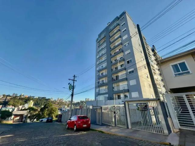 Kitnet venda em Região Geográfica Imediata de Caxias do Sul, Caxias do Sul