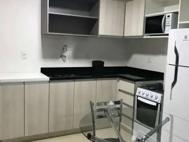 Kitnet venda em Região Geográfica Imediata de Caxias do Sul, Caxias do Sul