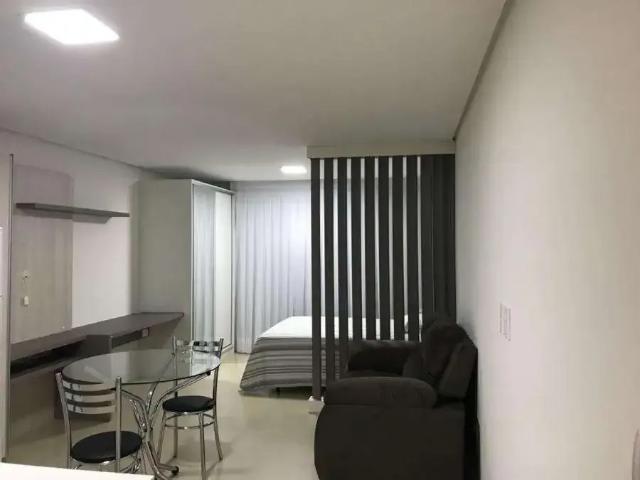 Kitnet venda em Região Geográfica Imediata de Caxias do Sul, Caxias do Sul