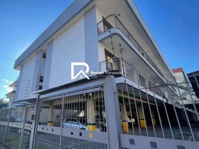 Kitnet venda em Região Geográfica Imediata de Caxias do Sul, Caxias do Sul