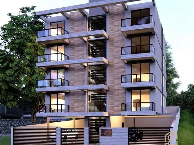 Kitnet venda em Região Geográfica Imediata de Caxias do Sul, Caxias do Sul