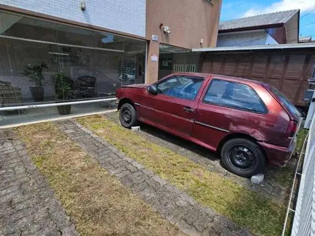 Kitnet venda em Região Geográfica Imediata de Caxias do Sul, Caxias do Sul