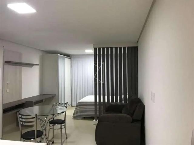 Kitnet venda em Região Geográfica Imediata de Caxias do Sul, Caxias do Sul