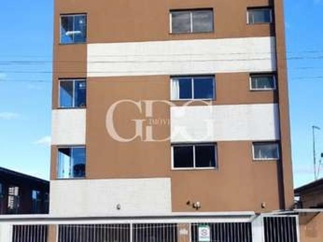 Estudio venda em Caxias do Sul, Petrópolis