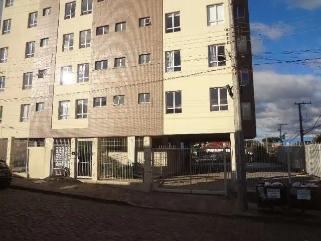 Kitnet venda em Região Geográfica Imediata de Caxias do Sul, Caxias do Sul