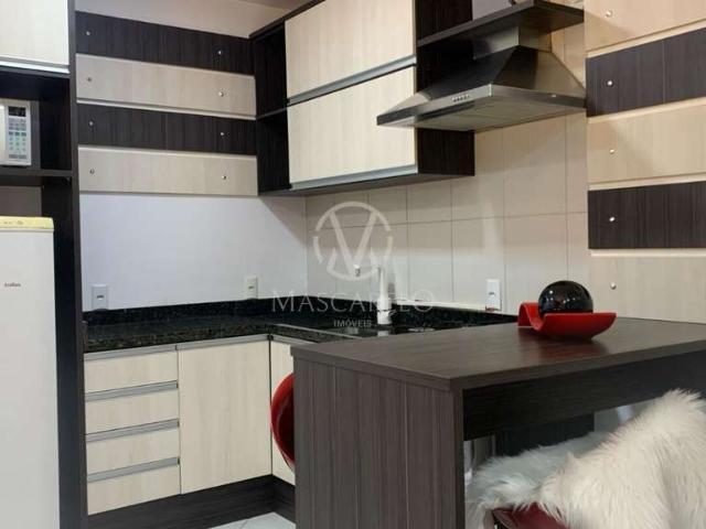 Estudio venda em Caxias do Sul, Presidente Vargas