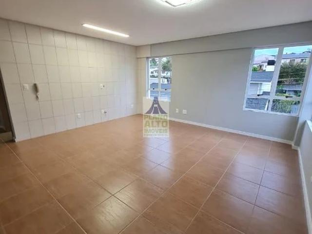 Kitnet venda em Primeiro Distrito, Caxias do Sul