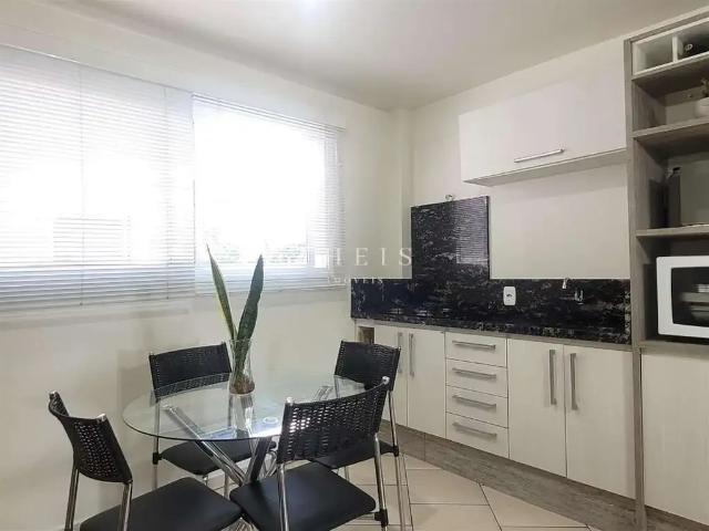 Kitnet venda em Região Geográfica Imediata de Caxias do Sul, Caxias do Sul