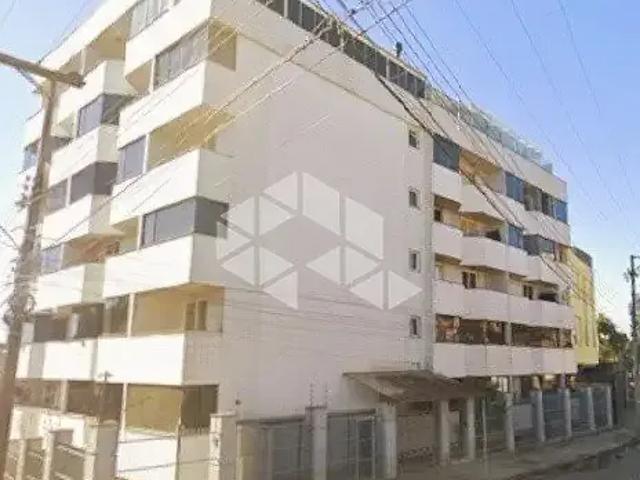 Kitnet venda em Região Geográfica Imediata de Caxias do Sul, Caxias do Sul