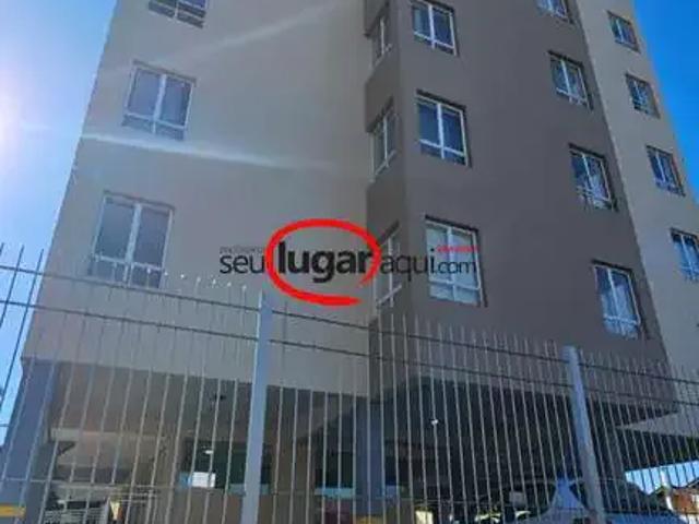 Kitnet venda em Região Geográfica Imediata de Caxias do Sul, Caxias do Sul