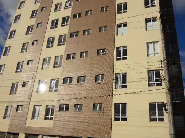 Kitnet venda em Região Geográfica Imediata de Caxias do Sul, Caxias do Sul