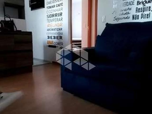 Estudio venda em Caxias do Sul, Presidente Vargas