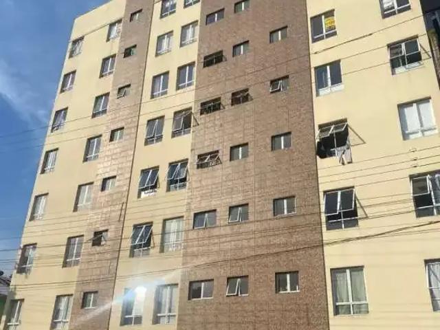 Kitnet venda em Região Geográfica Imediata de Caxias do Sul, Caxias do Sul