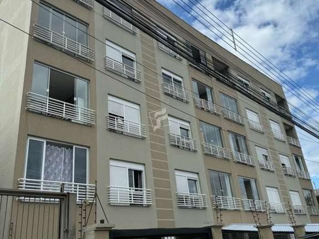 Estudio venda em Caxias do Sul, Presidente Vargas
