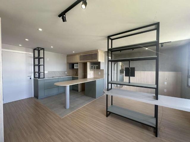 Estudio venda em Caxias do Sul, Rio Branco