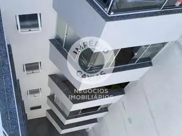 Kitnet venda em Região Geográfica Imediata de Caxias do Sul, Caxias do Sul