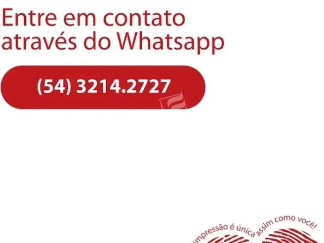 Kitnet venda em Região Geográfica Imediata de Caxias do Sul, Caxias do Sul