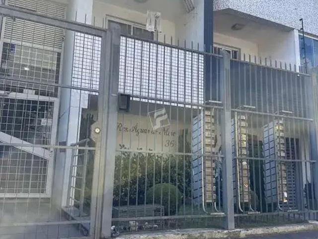 Kitnet venda em Região Geográfica Imediata de Caxias do Sul, Caxias do Sul