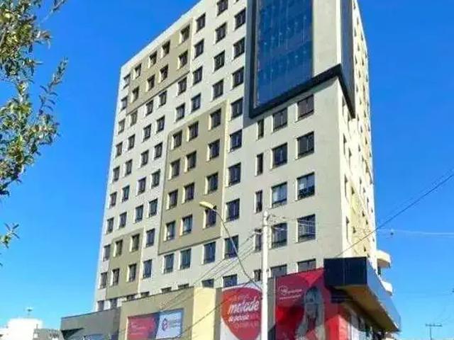 Kitnet venda em Região Geográfica Imediata de Caxias do Sul, Caxias do Sul