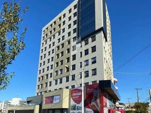 Estudio venda em Caxias do Sul, Rio Branco