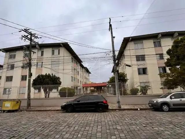 Kitnet venda em Região Geográfica Imediata de Caxias do Sul, Caxias do Sul