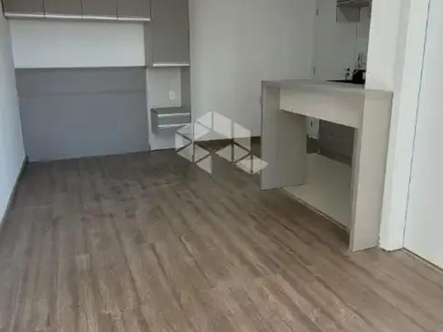 Kitnet venda em Região Geográfica Imediata de Caxias do Sul, Caxias do Sul