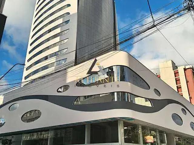 Kitnet venda em Região Geográfica Imediata de Caxias do Sul, Caxias do Sul