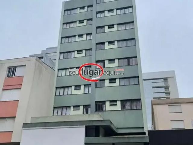 Kitnet venda em Região Geográfica Imediata de Caxias do Sul, Caxias do Sul
