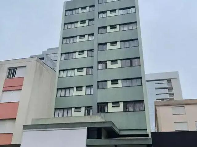 Kitnet venda em Região Geográfica Imediata de Caxias do Sul, Caxias do Sul