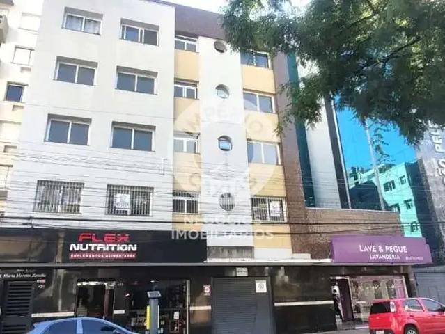 Kitnet venda em Região Geográfica Imediata de Caxias do Sul, Caxias do Sul