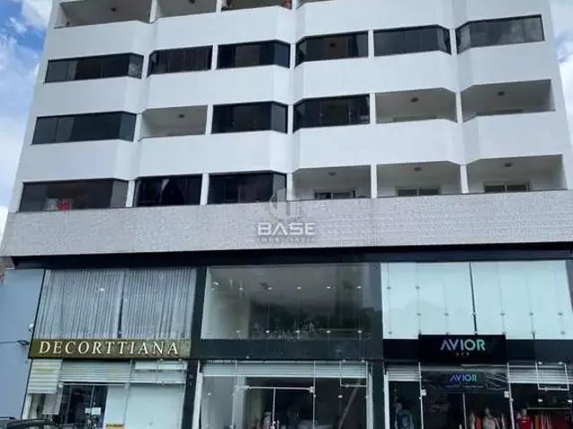 Kitnet venda em Região Geográfica Imediata de Caxias do Sul, Caxias do Sul