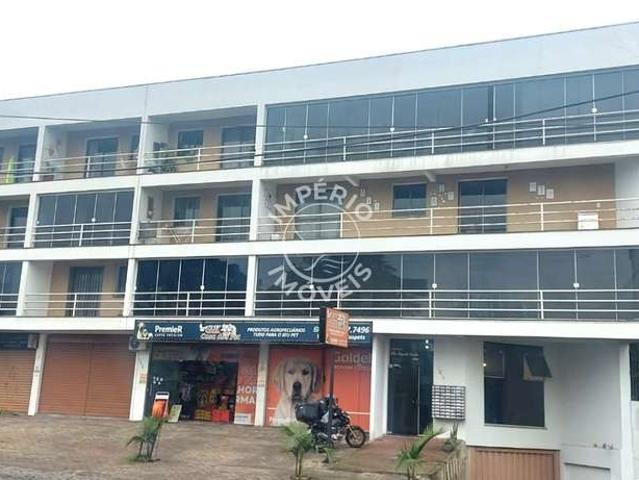 Estudio venda em Caxias do Sul, Sagrada Família