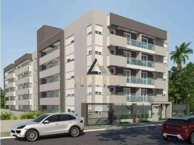 Kitnet venda em Região Geográfica Imediata de Caxias do Sul, Caxias do Sul