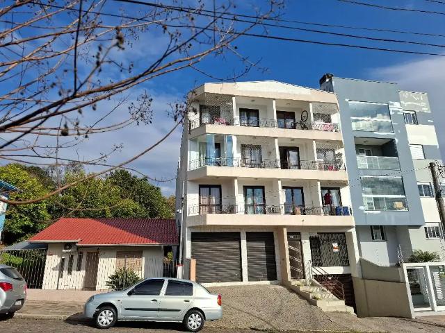 Kitnet venda em Região Geográfica Imediata de Caxias do Sul, Caxias do Sul