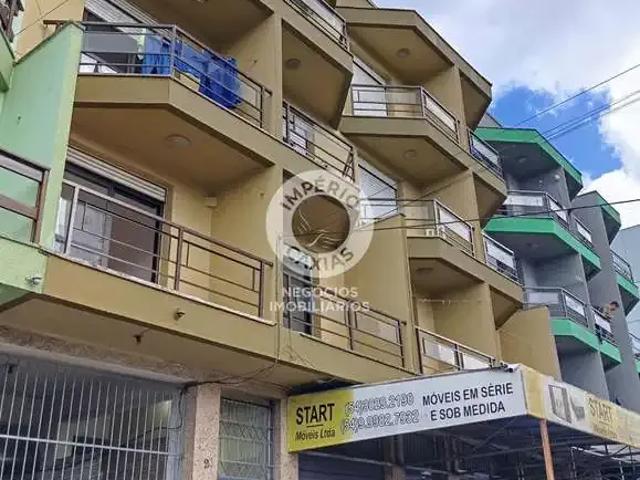 Kitnet venda em Região Geográfica Imediata de Caxias do Sul, Caxias do Sul