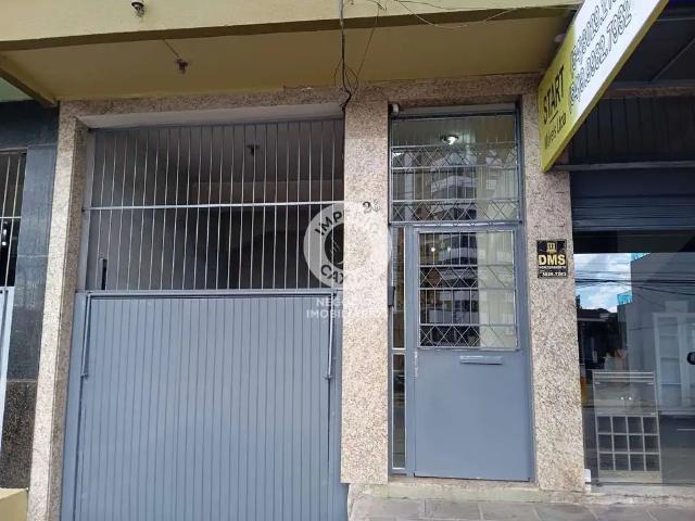 Kitnet venda em Região Geográfica Imediata de Caxias do Sul, Caxias do Sul