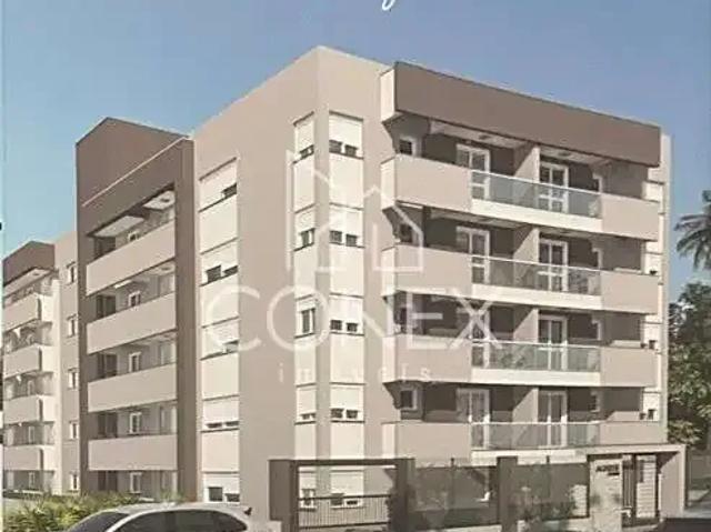 Kitnet venda em Região Geográfica Imediata de Caxias do Sul, Flores da Cunha