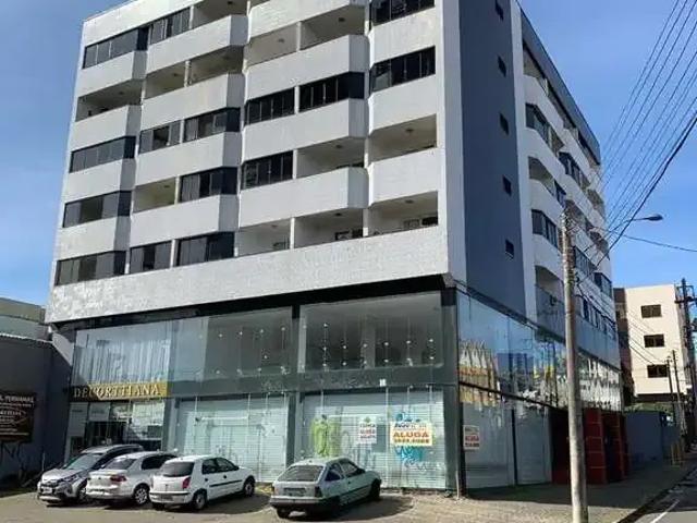 Kitnet venda em Região Geográfica Imediata de Caxias do Sul, Caxias do Sul