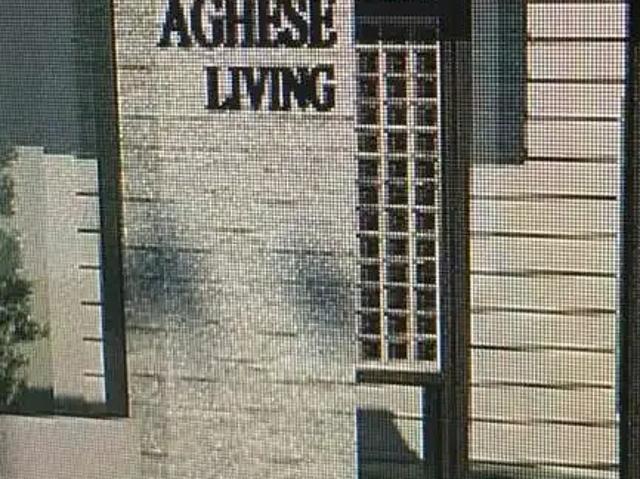 Kitnet venda em Região Geográfica Imediata de Caxias do Sul, Caxias do Sul