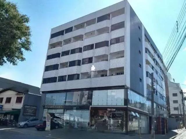 Kitnet venda em Região Geográfica Imediata de Caxias do Sul, Flores da Cunha