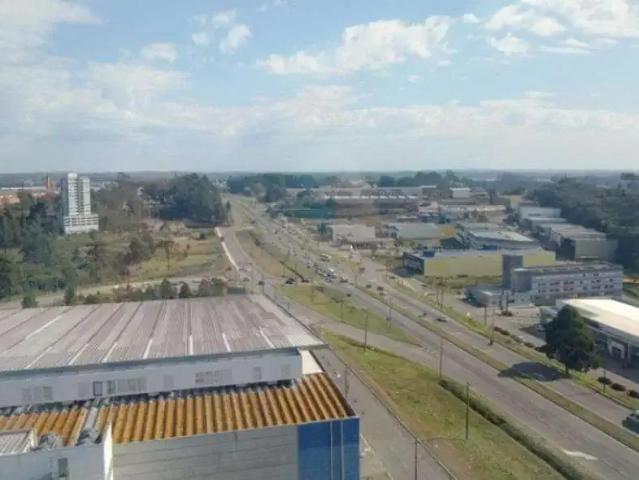Kitnet venda em Região Geográfica Imediata de Caxias do Sul, Caxias do Sul