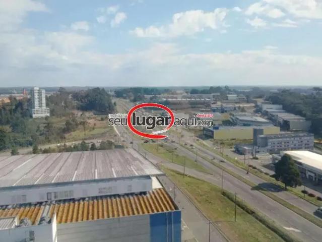 Kitnet venda em Região Geográfica Imediata de Caxias do Sul, Caxias do Sul