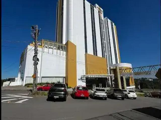 Kitnet venda em Região Geográfica Imediata de Caxias do Sul, Caxias do Sul