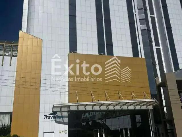 Kitnet venda em Região Geográfica Imediata de Caxias do Sul, Caxias do Sul