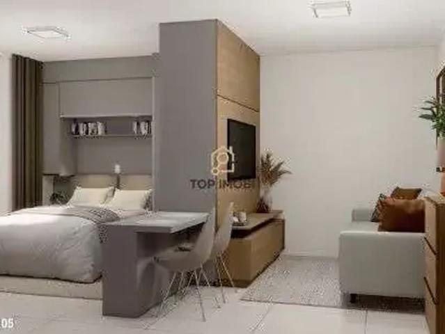 Kitnet venda em Região Geográfica Imediata de Caxias do Sul, Caxias do Sul