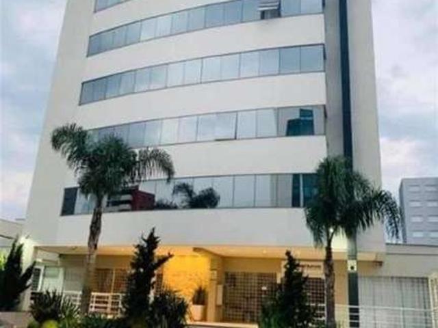 Estudio venda em Caxias do Sul, Centro