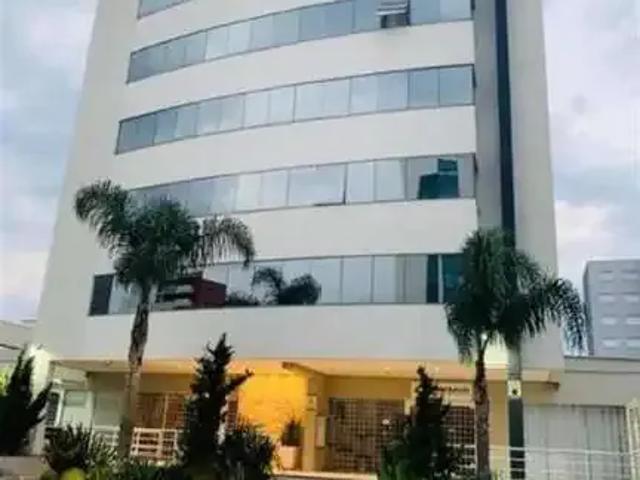 Kitnet venda em Região Geográfica Imediata de Caxias do Sul, Caxias do Sul